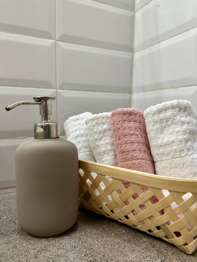 Hotel Boutique Casa Degollado 科利马 外观 照片
