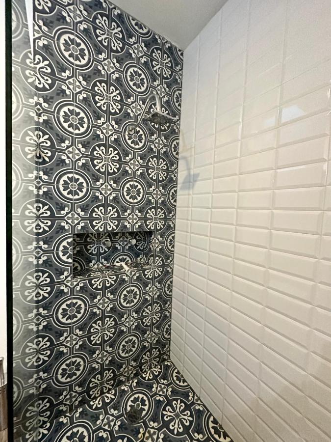 Hotel Boutique Casa Degollado 科利马 外观 照片