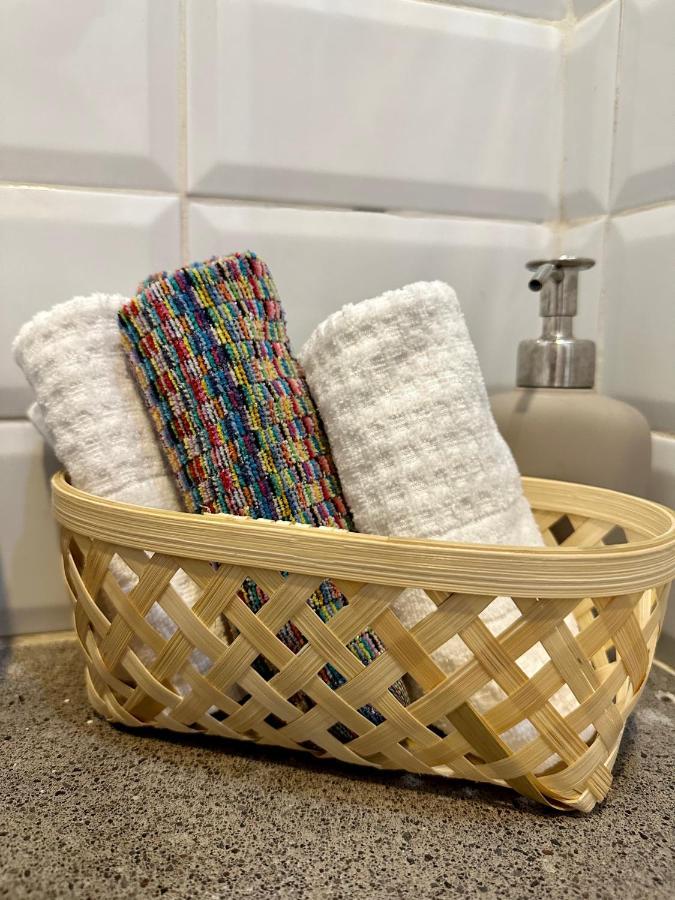 Hotel Boutique Casa Degollado 科利马 外观 照片